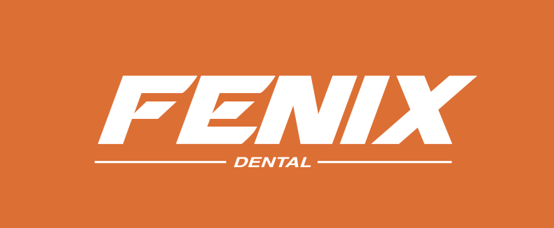 Fenix One